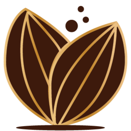 Chocolate Boulevard