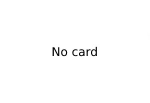 None