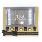 TEA COLLECTION