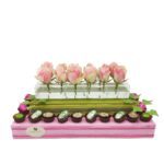 Flower Garden
