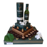 Glenfiddich