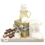 Netilas Yadayim set