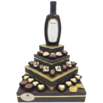 creamy celebration
