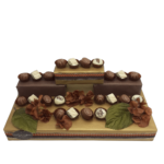 chocolate moments