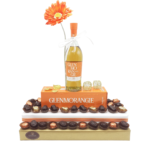 New Glenmorangie