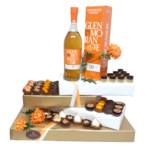 glenmorangie layered