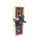 Classy Wine box