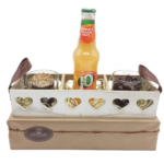 Purim with Passion