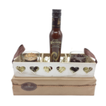 Purim with flavour