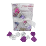 Kiddush gift