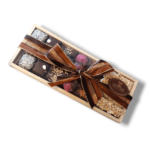 confectionery collection