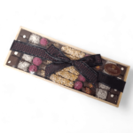 large confectionery collection