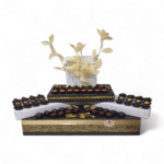Chocolate grandeur