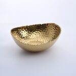large salad bowl