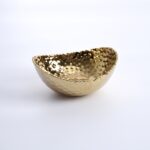 medium salad bowl