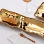 monaco serving tray